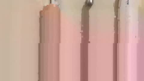 Snapshot of roccony875 chatting on February 17, 3:58 am roccony875 online show from February 17, 3:58 am