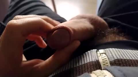 Snapshot of roccosan chatting on November 13, 6:34 am roccosan online show from November 13, 6:34 am