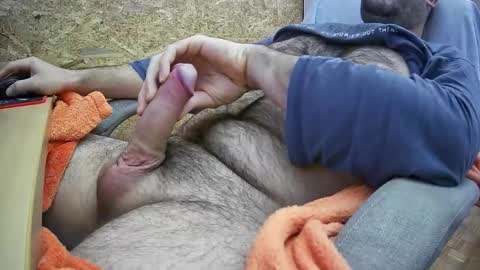 roccosan online show from January 15, 7:39 pm