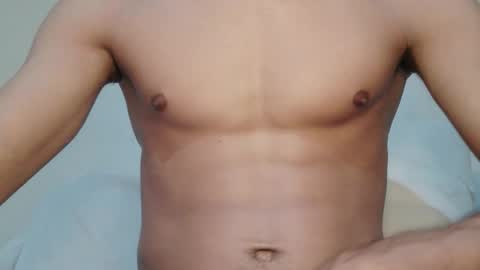 Rocco online show from September 14, 11:53 am