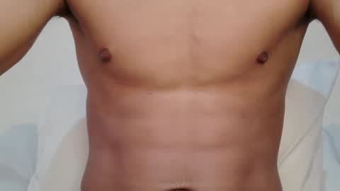 Rocco online show from September 25, 10:08 am