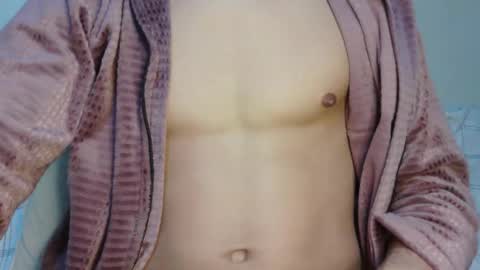 Rocco online show from March 4, 11:16 am