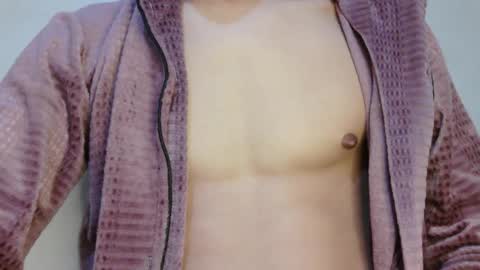 Rocco online show from March 18, 12:19 pm