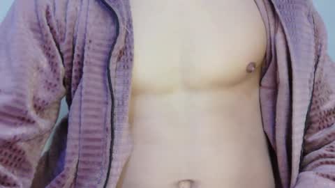 Rocco online show from March 22, 1:03 pm