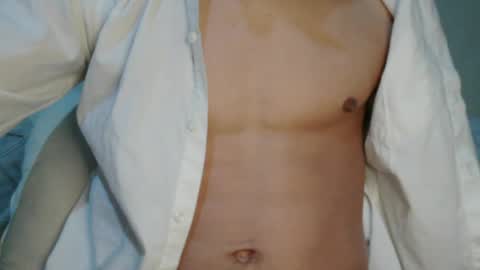 Rocco online show from April 8, 8:36 am