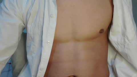 Snapshot of roccosif696 chatting on April 25, 4:37 pm Rocco online show from April 25, 4:37 pm