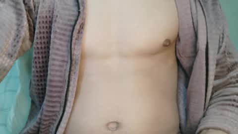Snapshot of roccosif696 chatting on May 4, 11:39 am Rocco online show from May 4, 11:39 am