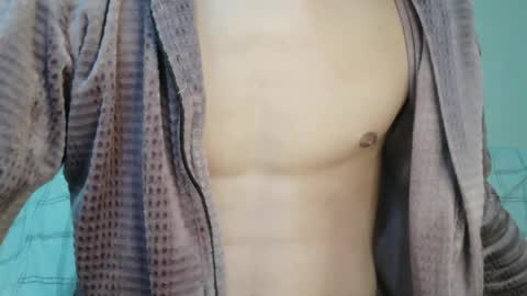 Snapshot of roccosif696 chatting on May 25, 2:12 pm Rocco online show from May 25, 2:12 pm