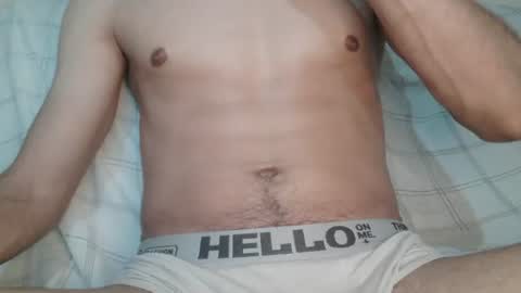 Snapshot of roccosif696 chatting on June 16, 9:12 am Rocco online show from June 16, 9:12 am
