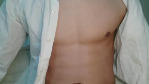 Snapshot of roccosif696 chatting on June 17, 7:11 am Rocco online show from June 17, 7:11 am