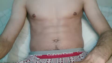 Snapshot of roccosif696 chatting on June 18, 11:36 am Rocco online show from June 18, 11:36 am