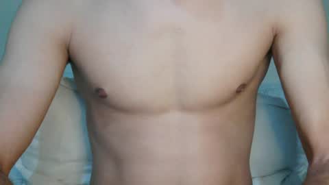 Snapshot of roccosif696 chatting on June 19, 7:56 am Rocco online show from June 19, 7:56 am