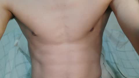 Snapshot of roccosif696 chatting on June 21, 7:00 am Rocco online show from June 21, 7:00 am