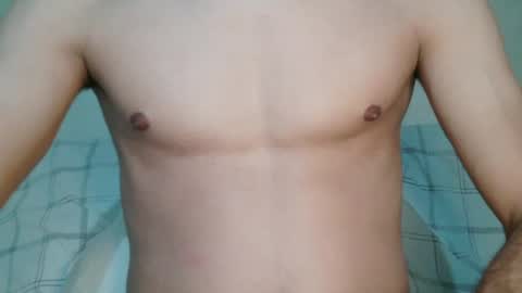 Snapshot of roccosif696 chatting on June 22, 4:42 am Rocco online show from June 22, 4:42 am