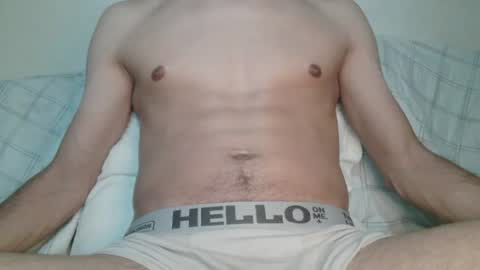 Snapshot of roccosif696 chatting on June 26, 11:36 am Rocco online show from June 26, 11:36 am