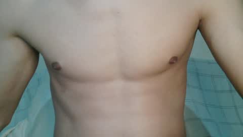 Snapshot of roccosif696 chatting on June 27, 7:46 am Rocco online show from June 27, 7:46 am