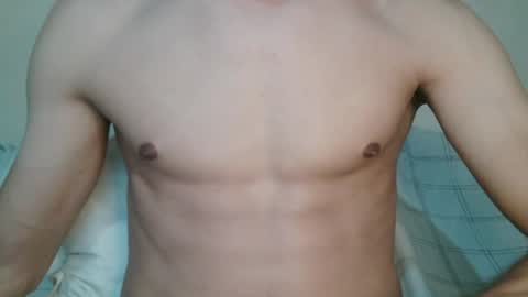 Snapshot of roccosif696 chatting on June 29, 8:09 am Rocco online show from June 29, 8:09 am