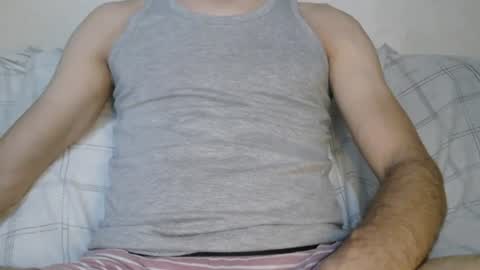Snapshot of roccosif696 chatting on June 30, 3:13 pm Rocco online show from June 30, 3:13 pm