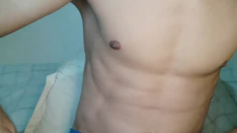 Snapshot of roccosif696 chatting on July 2, 6:52 am Rocco online show from July 2, 6:52 am