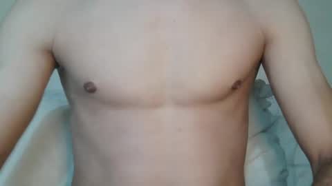 Snapshot of roccosif696 chatting on July 4, 7:36 am Rocco online show from July 4, 7:36 am