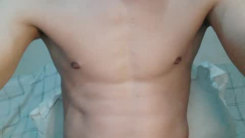 Snapshot of roccosif696 chatting on July 7, 1:48 pm Rocco online show from July 7, 1:48 pm