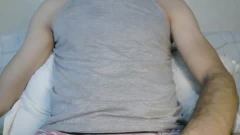 Snapshot of roccosif696 chatting on July 8, 9:58 am Rocco online show from July 8, 9:58 am