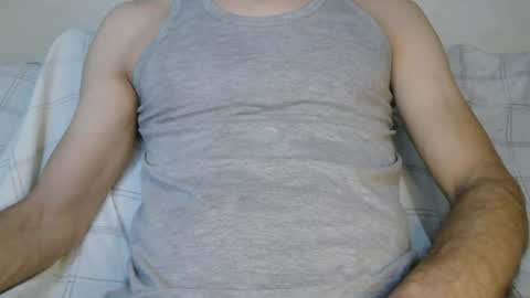 Snapshot of roccosif696 chatting on July 9, 10:08 am Rocco online show from July 9, 10:08 am