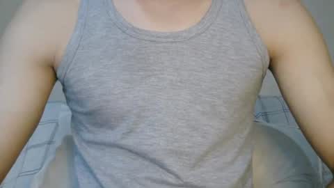 Snapshot of roccosif696 chatting on July 10, 9:34 am Rocco online show from July 10, 9:34 am