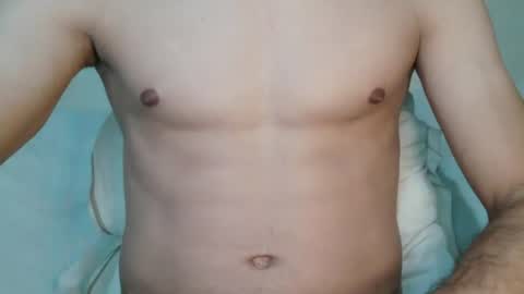 Snapshot of roccosif696 chatting on July 11, 5:43 am Rocco online show from July 11, 5:43 am