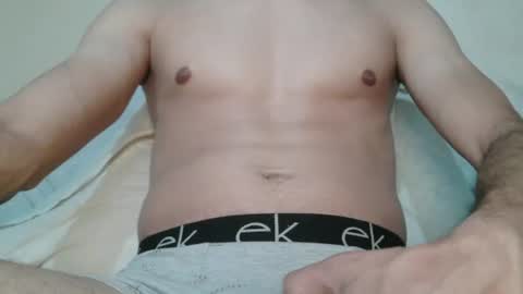 Snapshot of roccosif696 chatting on July 14, 9:25 am Rocco online show from July 14, 9:25 am