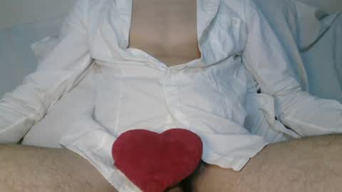 Snapshot of roccosif696 chatting on July 18, 1:59 pm Rocco online show from July 18, 1:59 pm