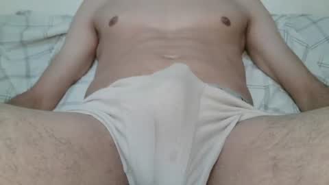 Snapshot of roccosif696 chatting on July 20, 9:01 am Rocco online show from July 20, 9:01 am