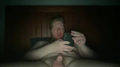 rochfordjohn94 online show from April 9, 3:06 am