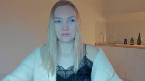 rock__baby online show from February 8, 4:49 am