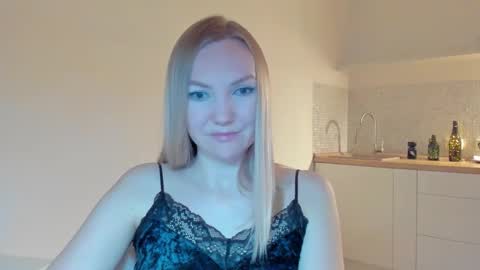 rock__baby online show from February 8, 8:34 pm