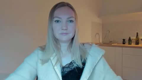 rock__baby online show from February 22, 8:51 pm