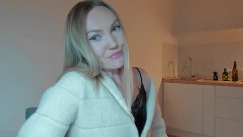 rock__baby online show from March 7, 10:40 pm