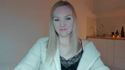 rock__baby online show from April 10, 9:52 pm