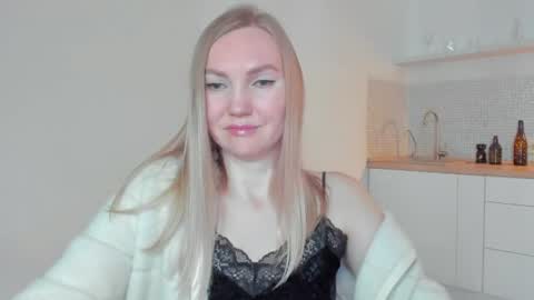 Snapshot of rock__baby chatting on June 20, 6:27 am rock__baby online show from June 20, 6:27 am