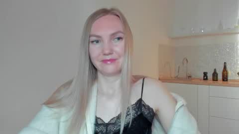 Snapshot of rock__baby chatting on June 28, 3:23 am rock__baby online show from June 28, 3:23 am