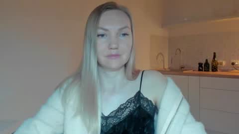 Snapshot of rock__baby chatting on July 5, 8:38 pm rock__baby online show from July 5, 8:38 pm