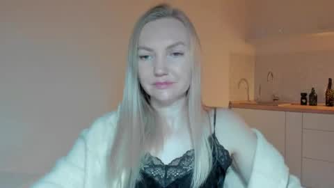 Snapshot of rock__baby chatting on July 12, 9:28 pm rock__baby online show from July 12, 9:28 pm