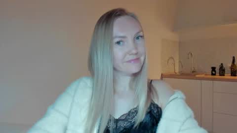 Snapshot of rock__baby chatting on July 15, 11:54 pm rock__baby online show from July 15, 11:54 pm
