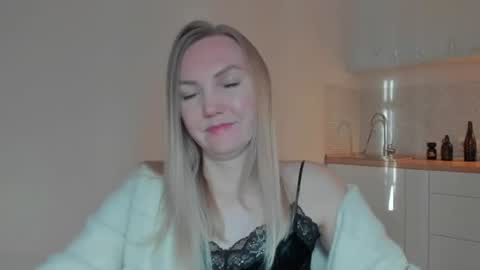 Snapshot of rock__baby chatting on July 18, 4:27 am rock__baby online show from July 18, 4:27 am