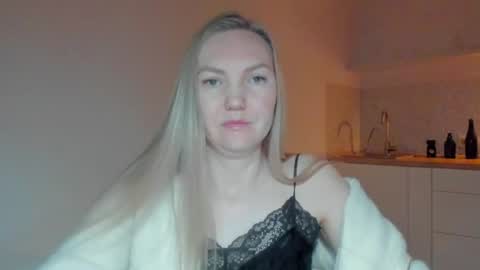 Snapshot of rock__baby chatting on July 26, 10:16 pm rock__baby online show from July 26, 10:16 pm
