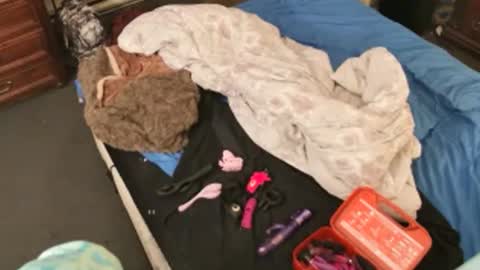 rock_hard_daddy_86 online show from February 10, 2:54 pm