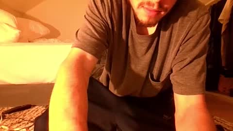 RockSteady online show from October 18, 8:04 am