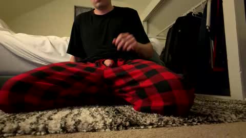 RockSteady online show from December 16, 8:41 am