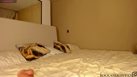 Samantha Estephania  online show from September 30, 2:49 am