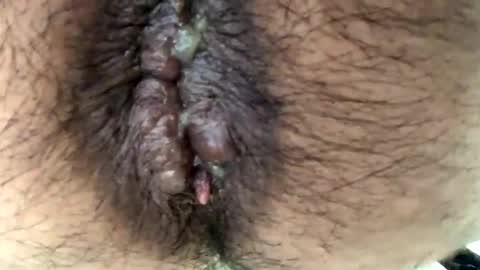 Snapshot of rockassmateur chatting on January 16, 9:08 pm rockassmateur online show from January 16, 9:08 pm